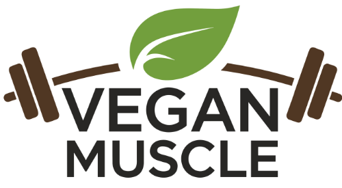 Vegan Muscle Recipes